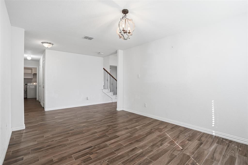 8405 Sweet Flag Lane - Photo 17