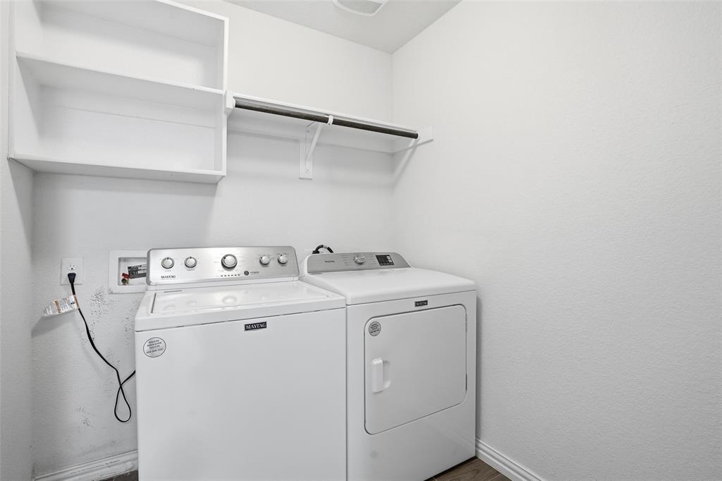 8405 Sweet Flag Lane - Photo 19