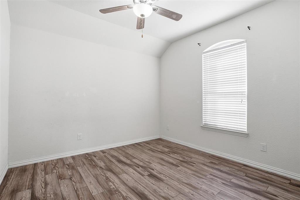 8405 Sweet Flag Lane - Photo 20