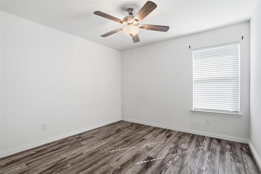 8405 Sweet Flag Lane - Photo 21