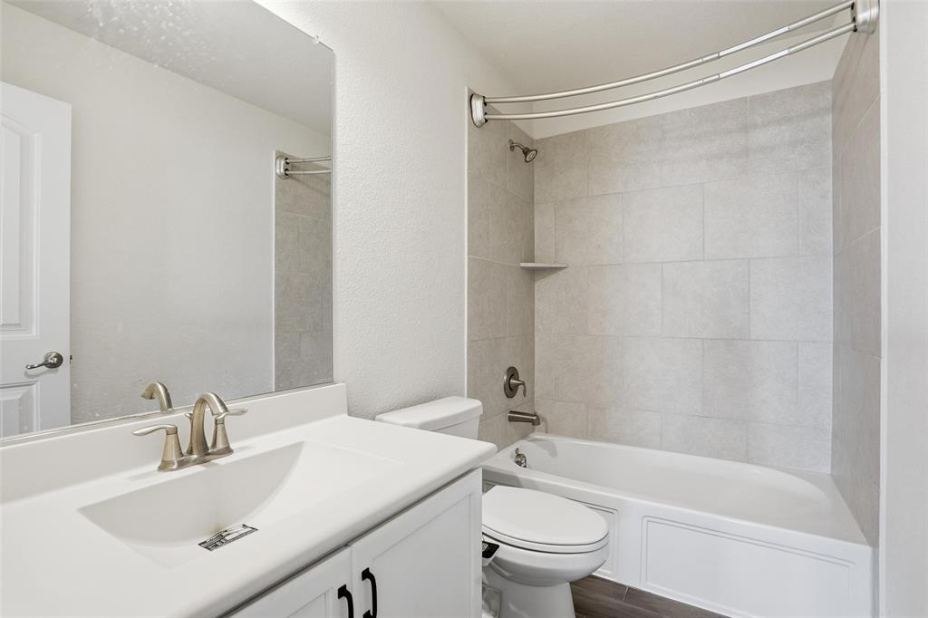 8405 Sweet Flag Lane - Photo 22