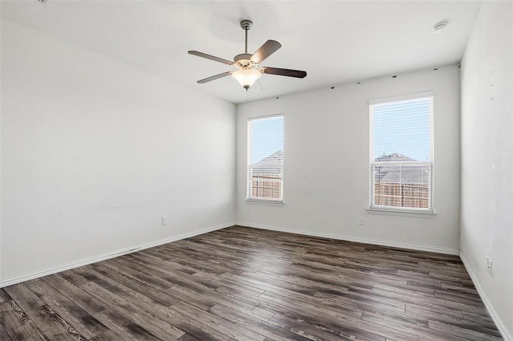 8405 Sweet Flag Lane - Photo 23