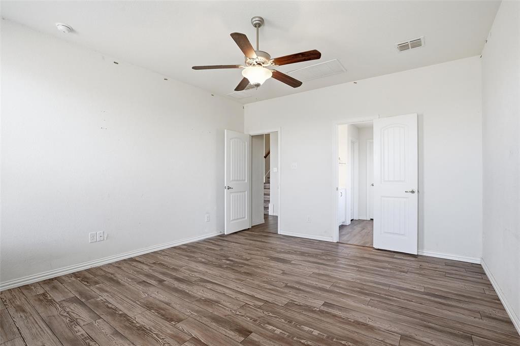 8405 Sweet Flag Lane - Photo 24