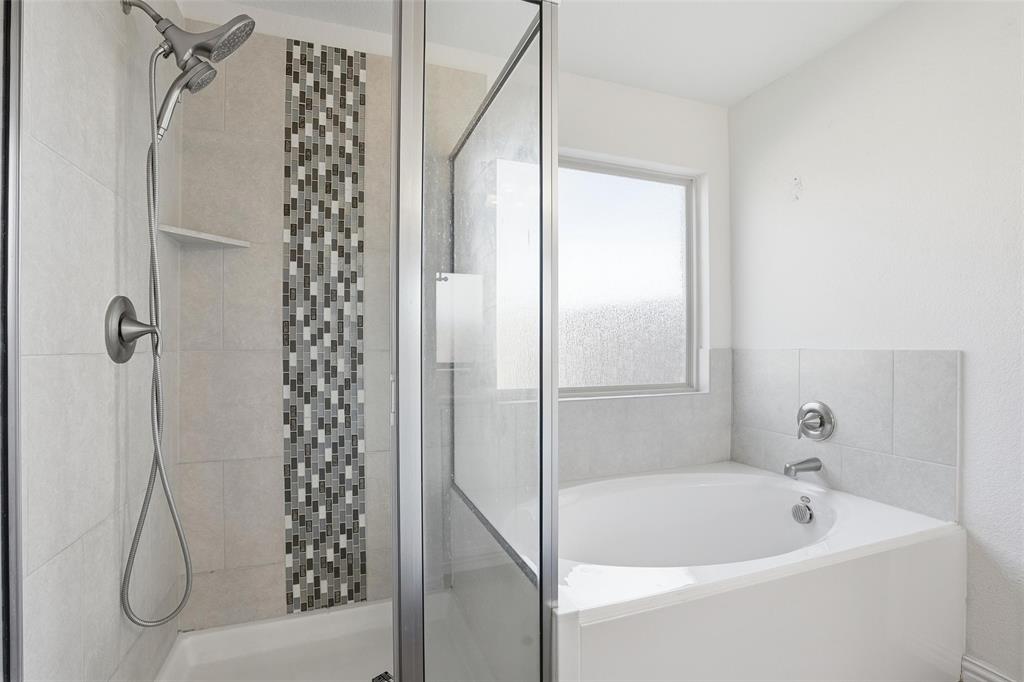 8405 Sweet Flag Lane - Photo 26