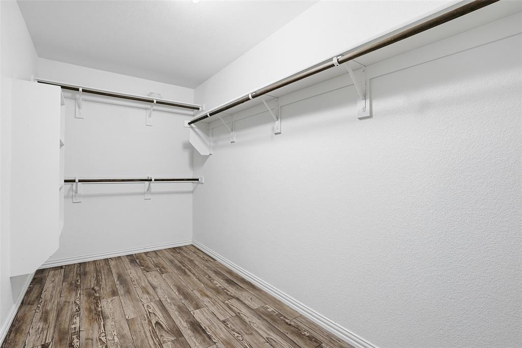 8405 Sweet Flag Lane - Photo 27