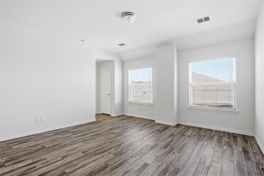 8405 Sweet Flag Lane - Photo 28