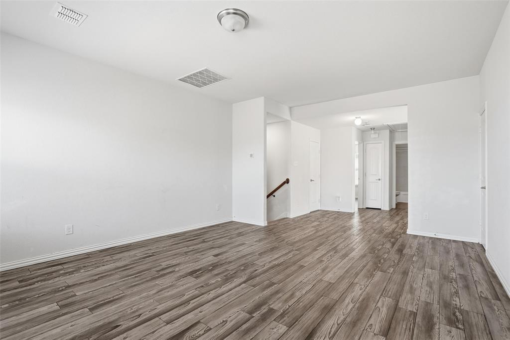 8405 Sweet Flag Lane - Photo 29