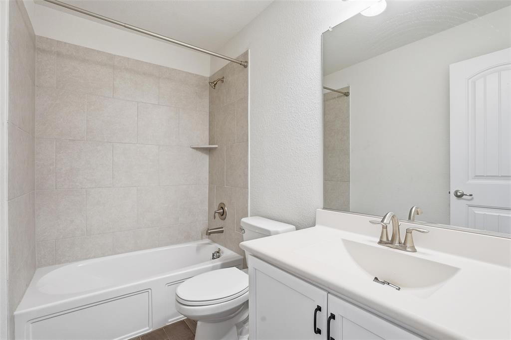 8405 Sweet Flag Lane - Photo 30