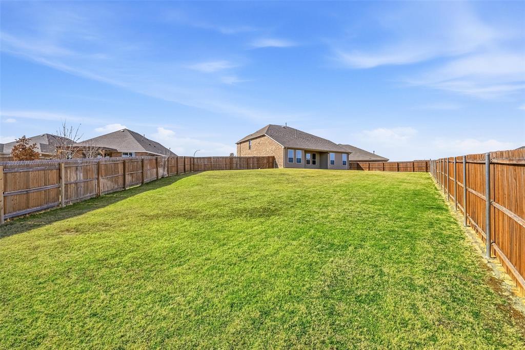 8405 Sweet Flag Lane - Photo 32