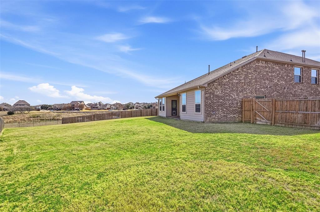 8405 Sweet Flag Lane - Photo 33