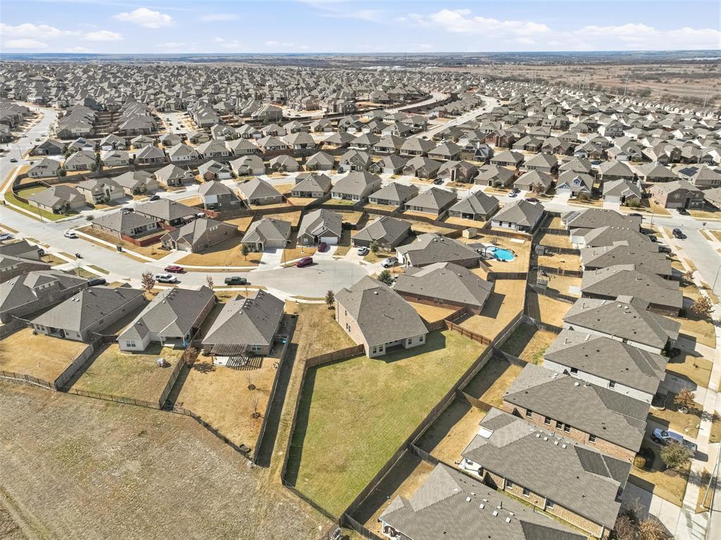 8405 Sweet Flag Lane - Photo 35
