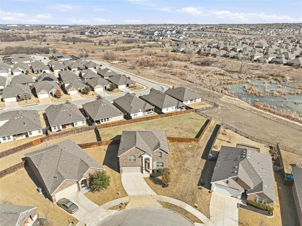 8405 Sweet Flag Lane - Photo 5