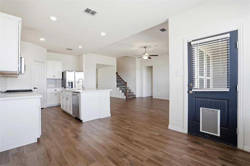 8405 Sweet Flag Lane - Photo 6