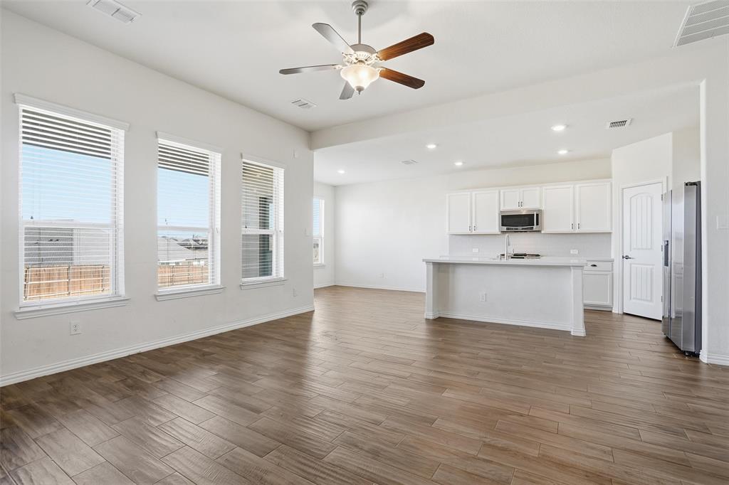 8405 Sweet Flag Lane - Photo 7