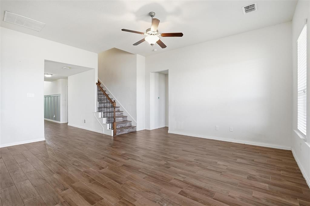 8405 Sweet Flag Lane - Photo 9
