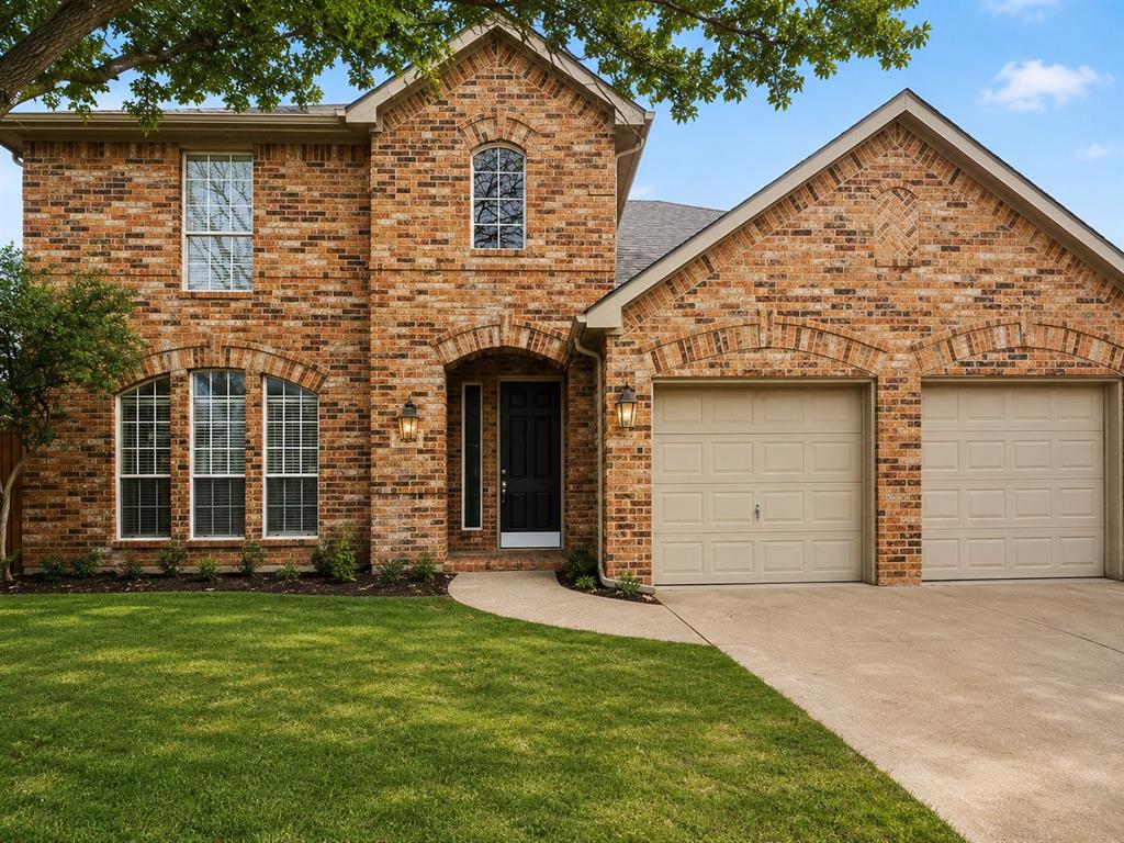 7414 Larchwood Circle - Photo 1