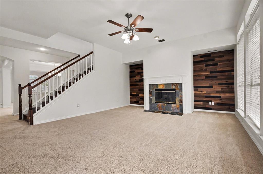 7414 Larchwood Circle - Photo 10