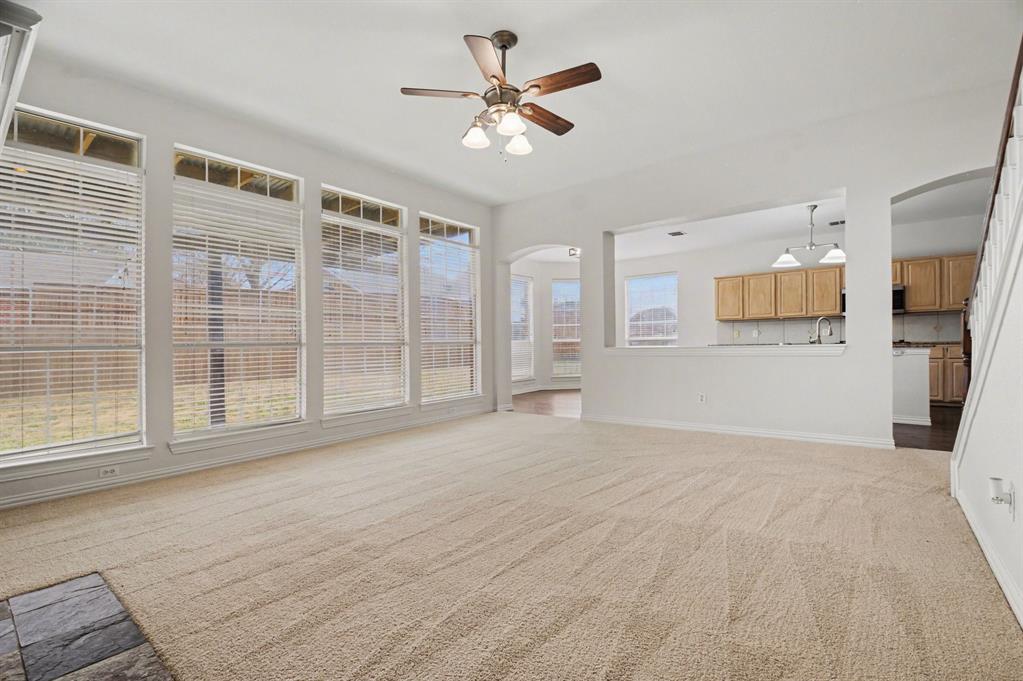 7414 Larchwood Circle - Photo 11