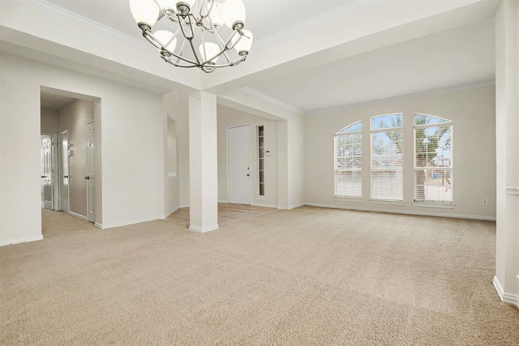 7414 Larchwood Circle - Photo 13