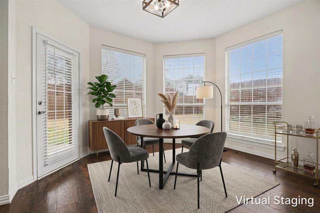 7414 Larchwood Circle - Photo 15