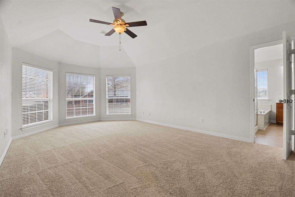 7414 Larchwood Circle - Photo 18