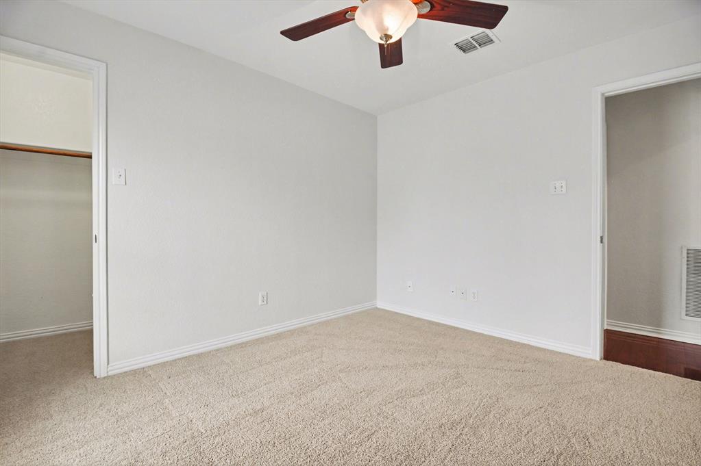 7414 Larchwood Circle - Photo 21