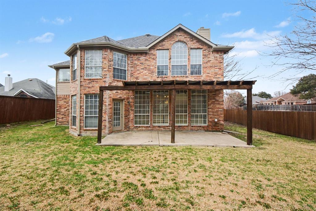 7414 Larchwood Circle - Photo 22
