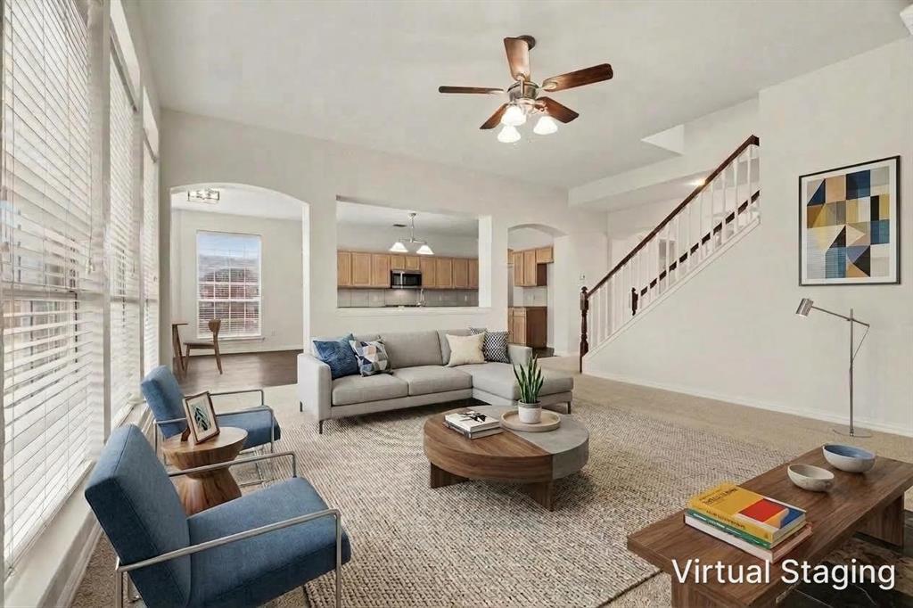 7414 Larchwood Circle - Photo 4
