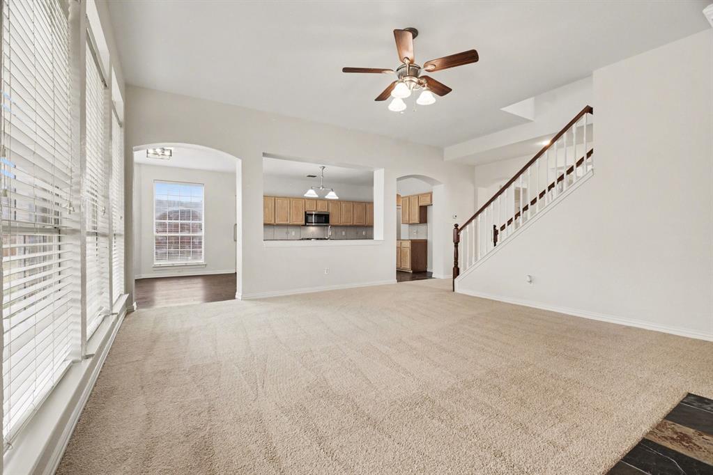 7414 Larchwood Circle - Photo 5