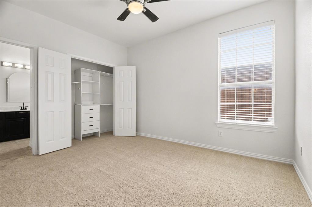 7414 Larchwood Circle - Photo 7