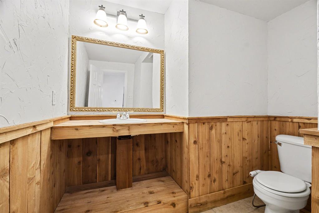 7414 Larchwood Circle - Photo 8