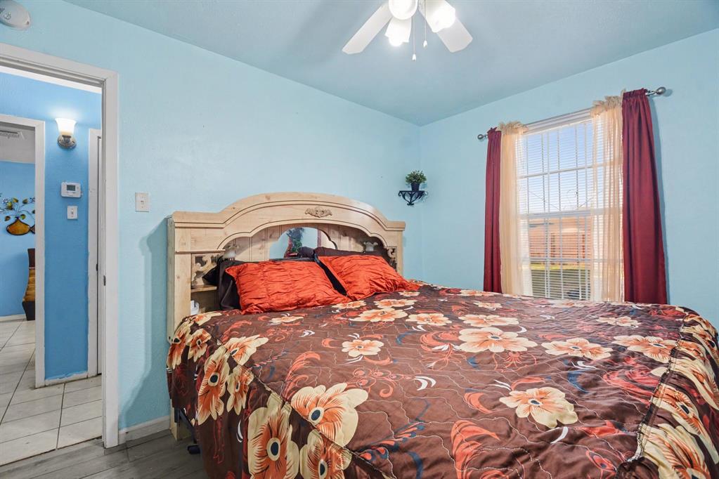 1615 Barlow Avenue - Photo 12