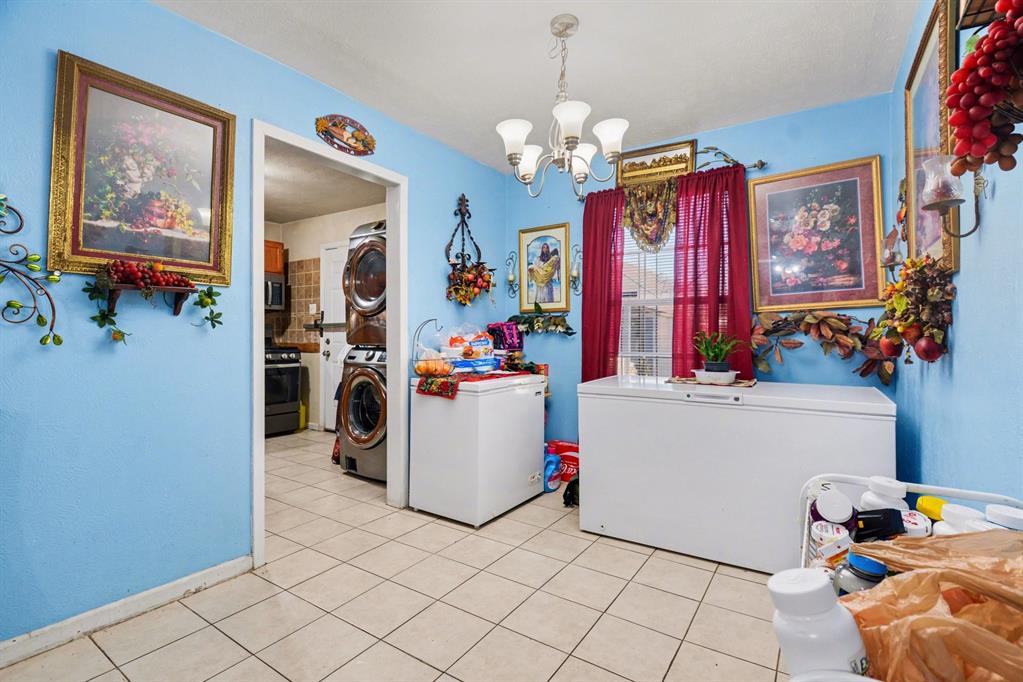 1615 Barlow Avenue - Photo 7