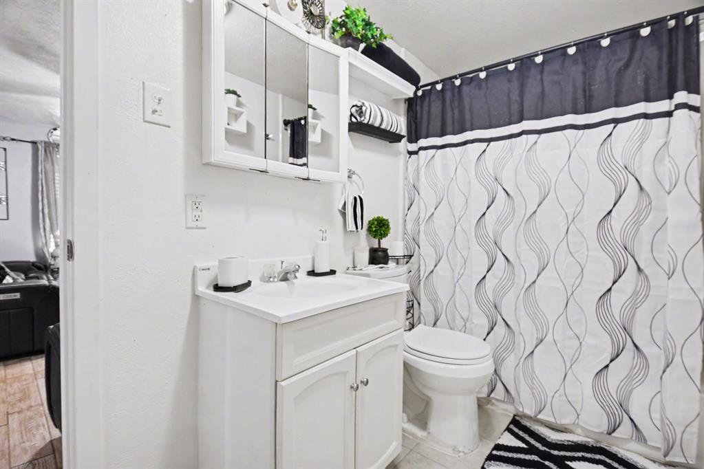 1615 Barlow Avenue - Photo 8
