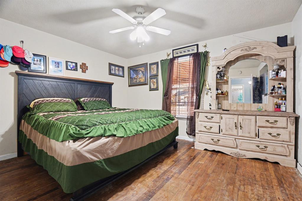 1615 Barlow Avenue - Photo 9