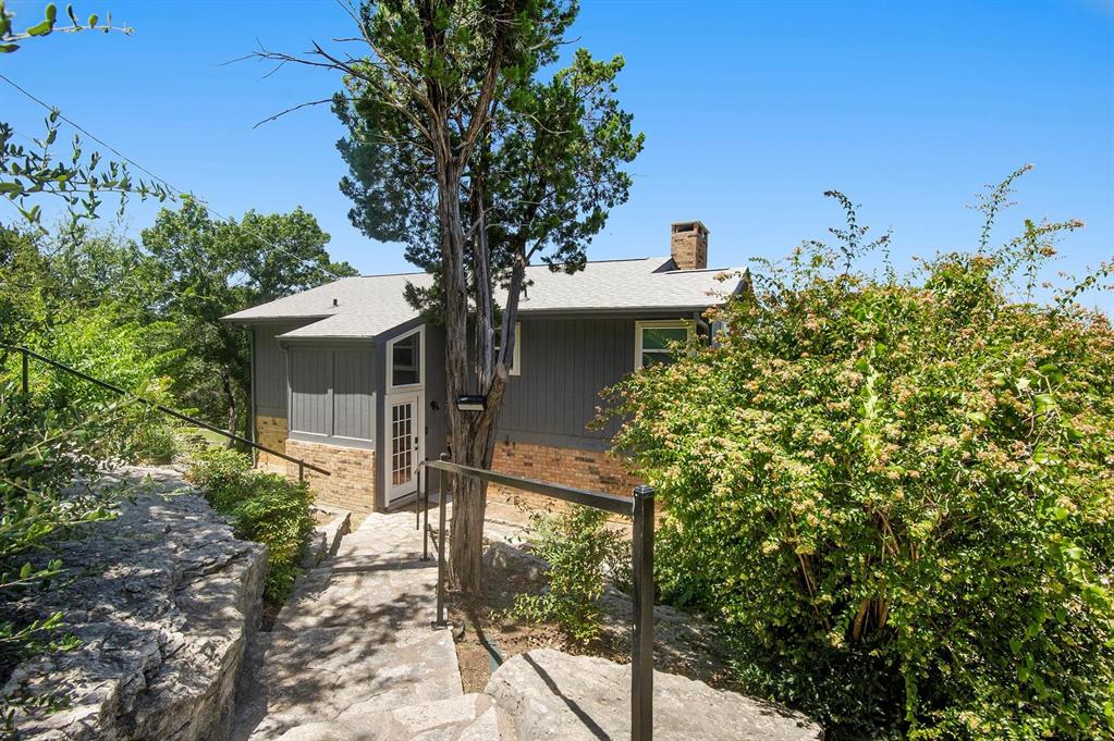 4307 Acoma Court - Photo 10