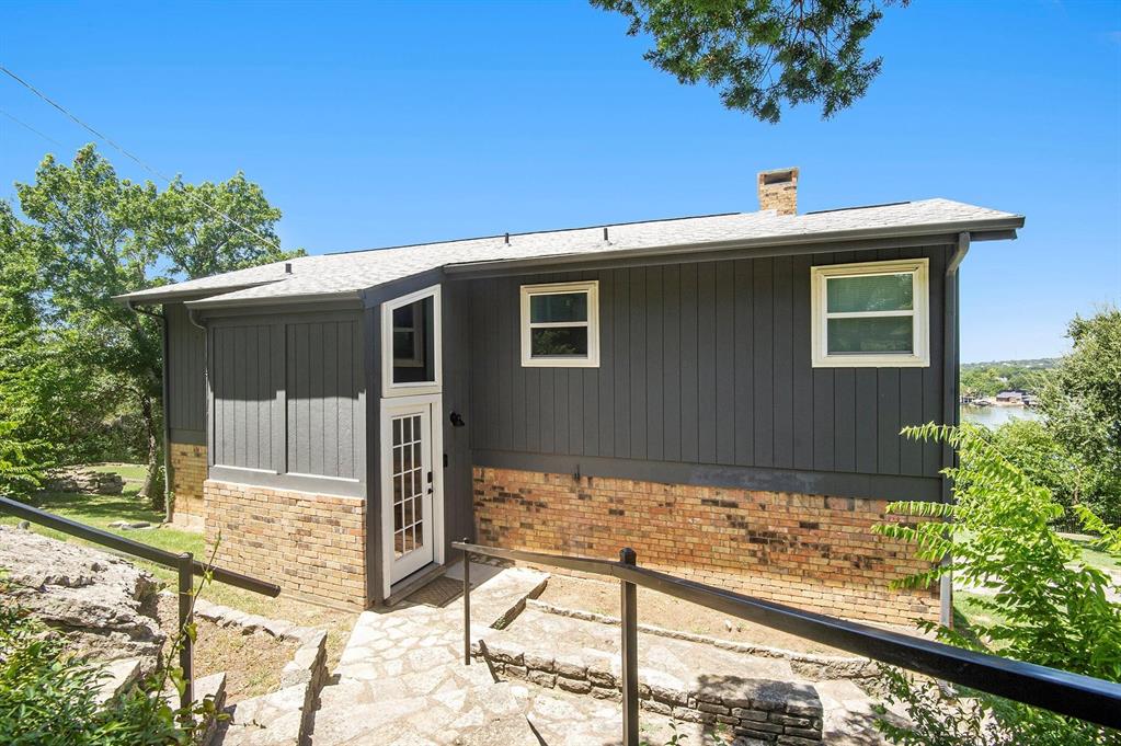 4307 Acoma Court - Photo 14