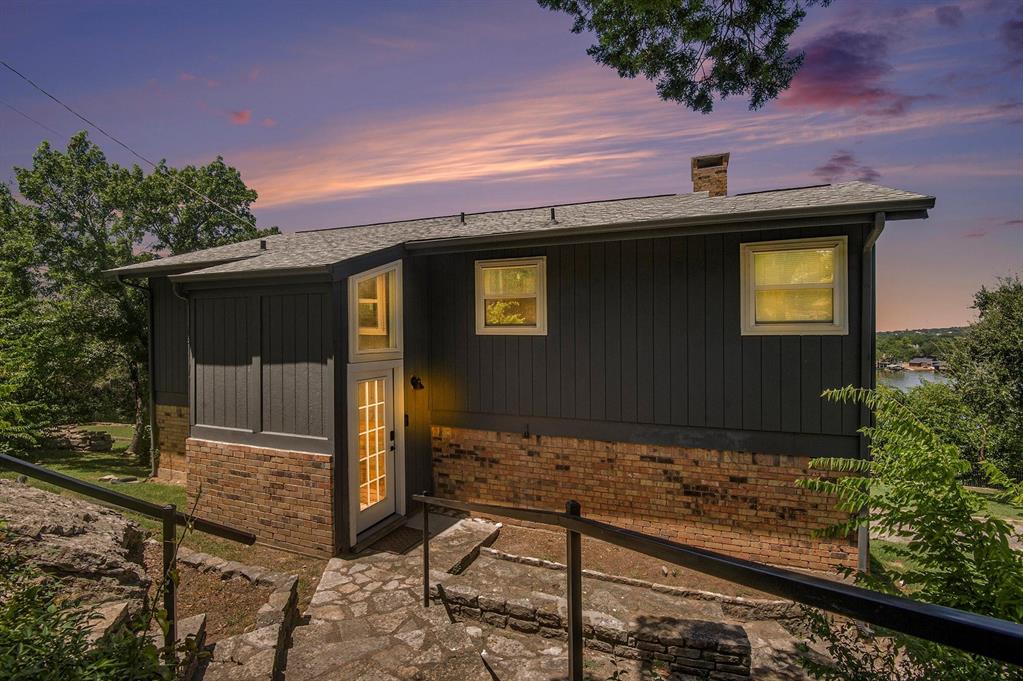 4307 Acoma Court - Photo 15