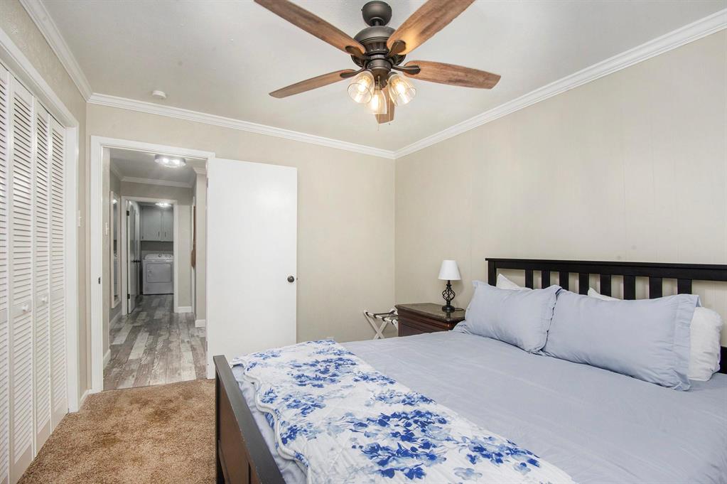 4307 Acoma Court - Photo 16