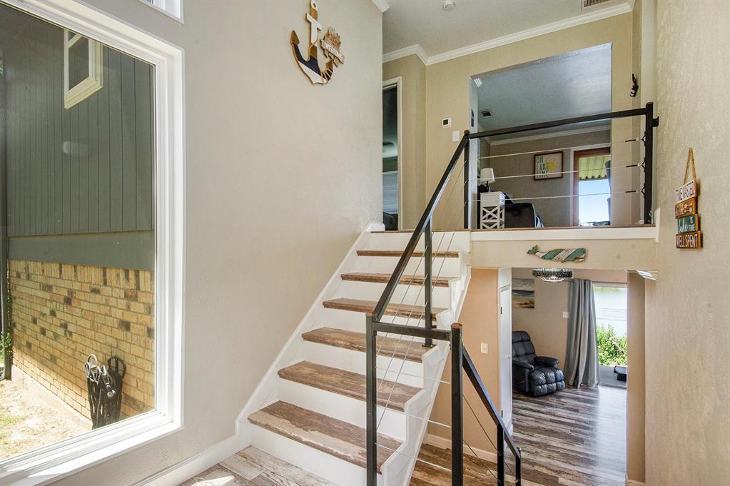 4307 Acoma Court - Photo 18
