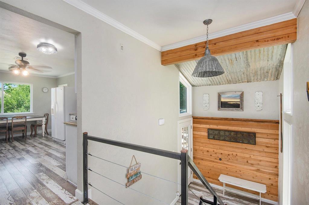 4307 Acoma Court - Photo 19
