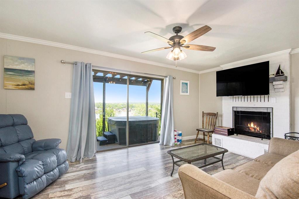 4307 Acoma Court - Photo 20