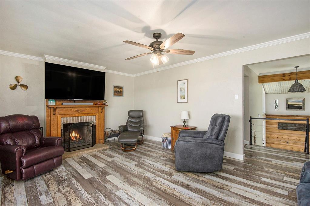 4307 Acoma Court - Photo 21