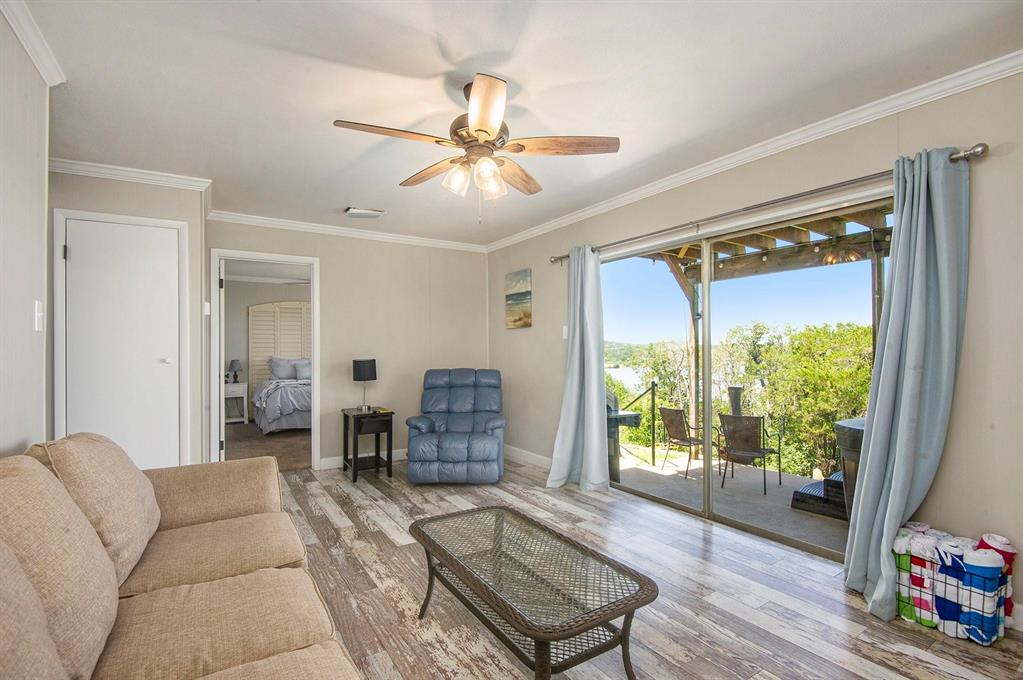 4307 Acoma Court - Photo 25