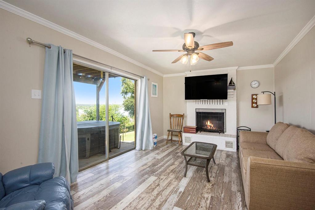 4307 Acoma Court - Photo 26