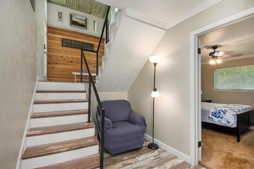 4307 Acoma Court - Photo 27