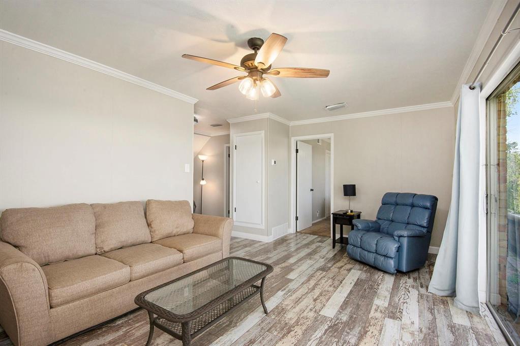 4307 Acoma Court - Photo 28