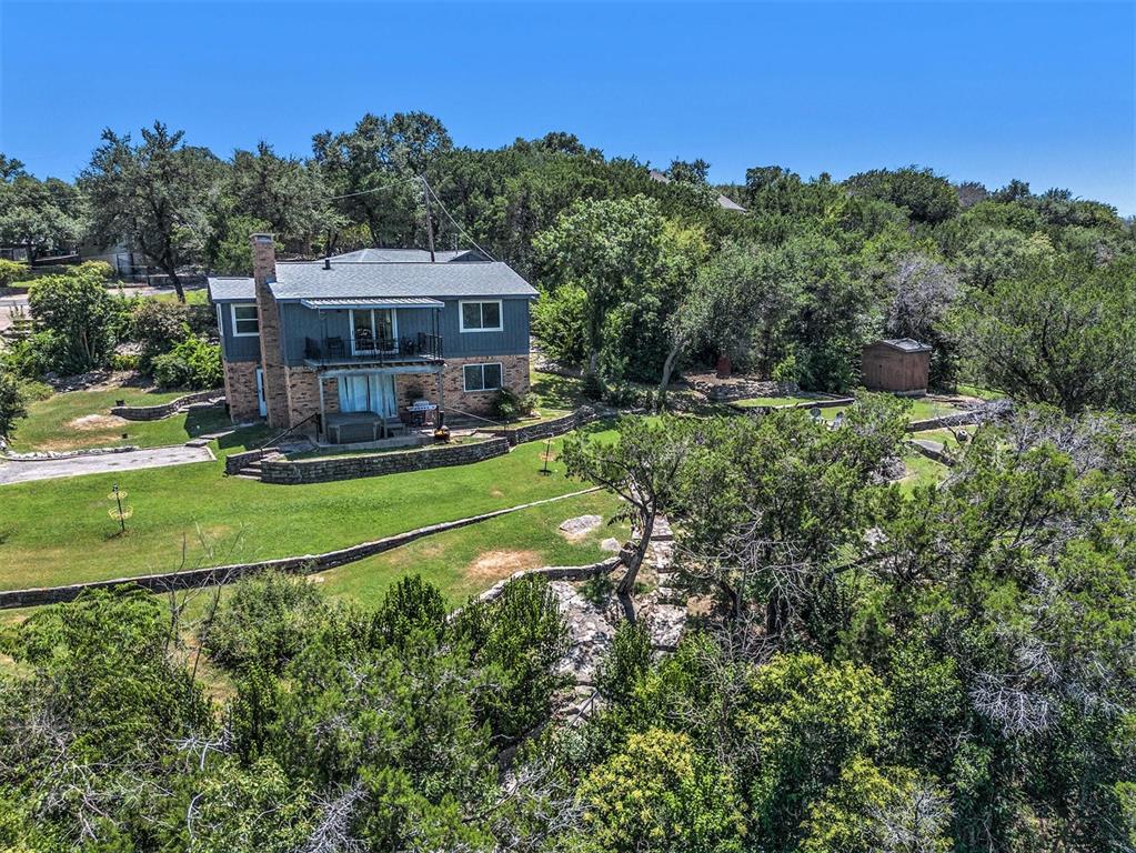 4307 Acoma Court - Photo 3