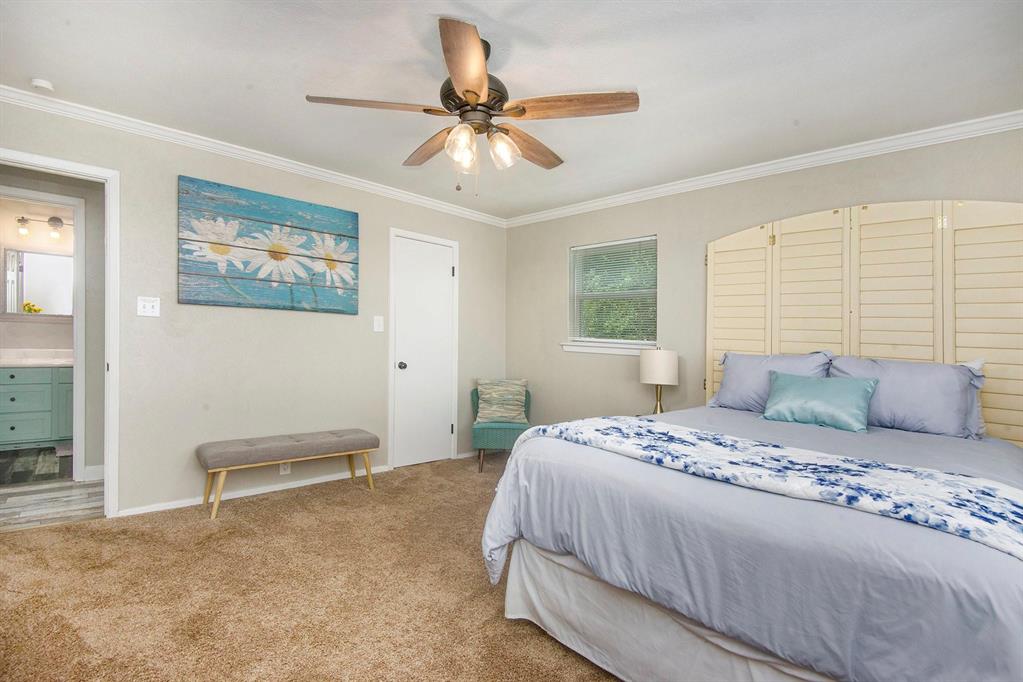 4307 Acoma Court - Photo 30