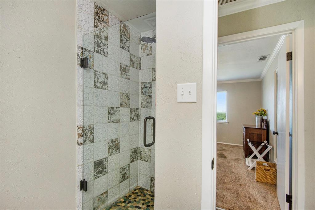 4307 Acoma Court - Photo 31
